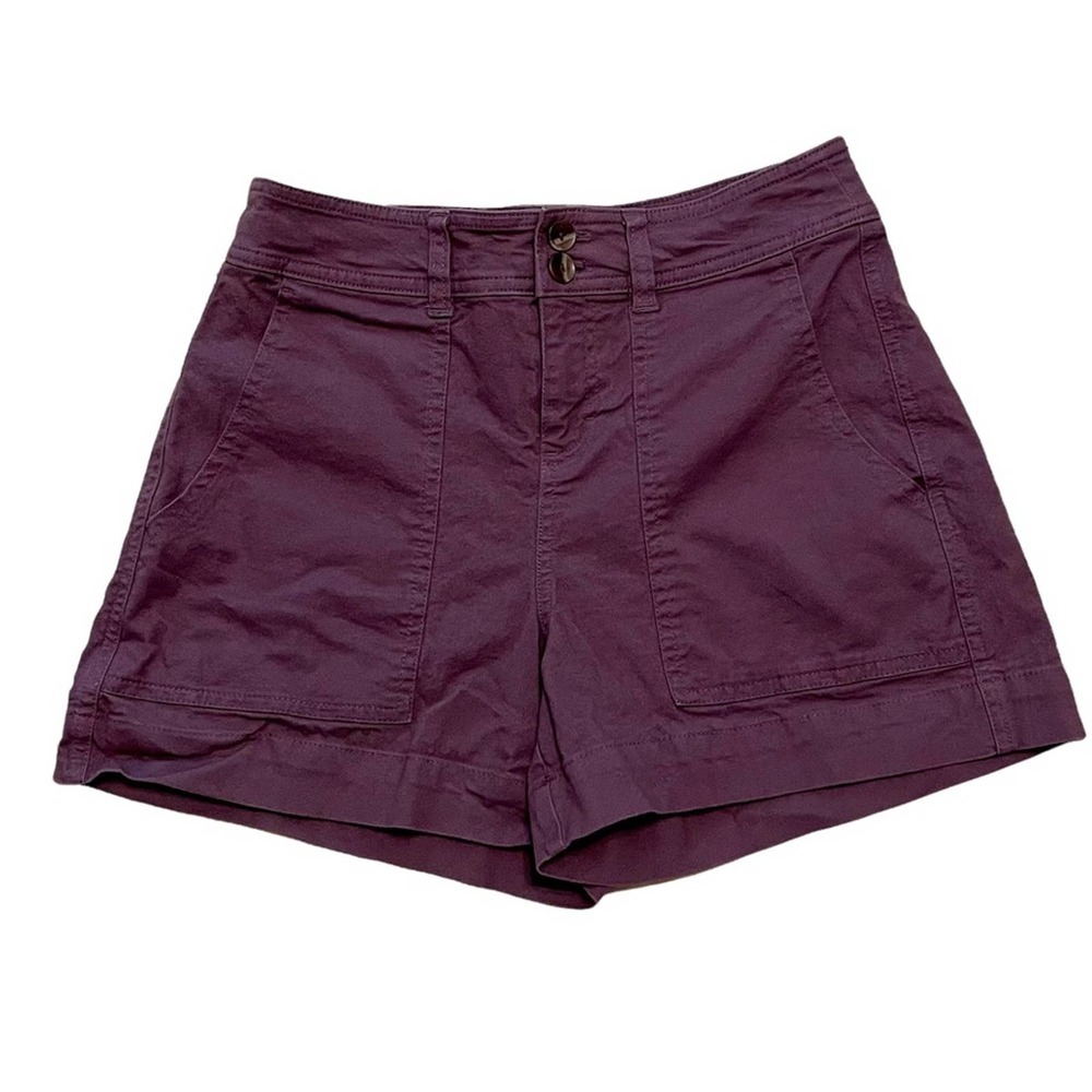 Cargo Shorts by A New Day Size 2